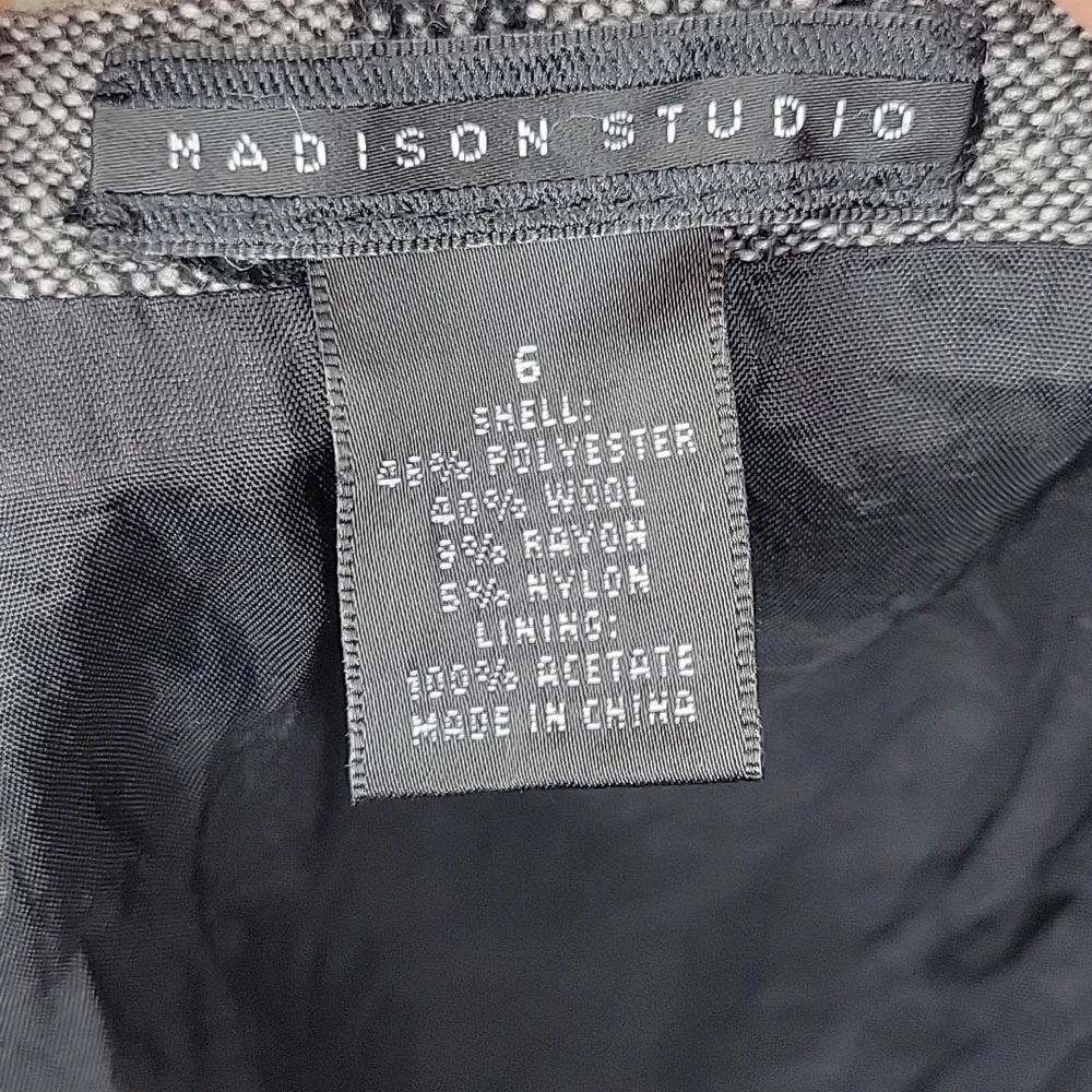 Madison Studio madison studio